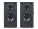 Мультимедійна акустика Real-El S-250 Black (EL121000005) 579091ua фото 4