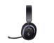 Навушники з мікрофоном GamePro Asgard Bragi RGB Black (HSW250B) 579383ua фото 3
