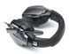 Навушники з мікрофоном Real-El GDX-7680 Black (EL124100046) 579485ua фото 6