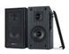 Мультимедійна акустика Real-El S-250 Black (EL121000005) 579091ua фото 6