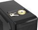 Корпус GameMax MT507-NP 628354ua фото 13