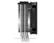 Воздушное охлаждение ID-Cooling SE-214-XT ARGB 579929ua фото 6