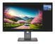 Монитор Lenovo ThinkVision P32ud-40 (64A8GAT2EU) 620409 фото 1