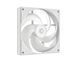 Вентилятор ID-Cooling AS-140-W Duet 577492ua фото 2