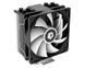Воздушное охлаждение ID-Cooling SE-214-XT ARGB 579929ua фото 2