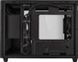 Корпус Asus Prime AP201 Tempered Glass Black (90DC00G0-B39010) 476373ua фото 7