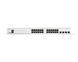 Коммутатор управляемый уровня 3 Cisco Catalyst 1300 24-port (C1300-24T-4X) 518580ua фото 2