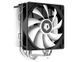 Воздушное охлаждение ID-Cooling SE-214-XT ARGB 579929ua фото 3