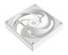Вентилятор ID-Cooling AS-140-W Duet 577492ua фото 5