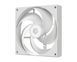 Вентилятор ID-Cooling AS-140-W Duet 577492ua фото 4