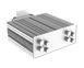 Воздушное охлаждение ID-Cooling SE-224-XTS ARGB White 579936ua фото 5