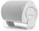 Акустична колонка Polk Audio Atrium 8 SDI White 380558 фото 2