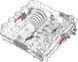 Посудомоечная машина Samsung DW60CG550B00UA 623644ua фото 8