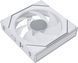 Вентилятор Lian Li Uni Fan SL-Infinity SL-INF120 ARGB Wireless Reverse Blade (12RSLIN1W3W) 618893 фото 8