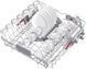 Посудомоечная машина Samsung DW60CG550B00UA 623644ua фото 7