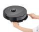 Робот-пилосос з вологим прибиранням RoboRock Q8 Max Black (Q8M52-00) 508638 фото 4