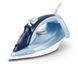 Утюг с паром Philips 5000 Series DST5030/20 332473ua фото 1