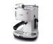 Кавоварка ріжкова еспресо Delonghi Icona ECO 311.W 305476 фото 1