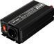 Преобразователь (инвертор) DC-AC Volt Polska Sinus 600 24V/230V 300W/600W (3SIP060024) 514881 фото 1