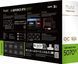 Видеокарта Asus PROART-RTX5070TI-O16G 618092 фото 19