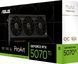 Видеокарта Asus PROART-RTX5070TI-O16G 618092 фото 18