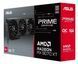 Видеокарта Asus Prime-RX9070XT-O16G 577617ua фото 11