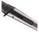 Плойка конусная Remington CI98X8 353693ua фото 4