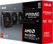 Видеокарта Asus PRIME-RX9060XT-O16G 604120ua фото 2