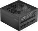 Блок питания Fractal Design Ion Gold 750W D-P-IA2G-750-EU (FD-P-IA2G-750) 338871 фото 7