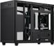 Корпус Asus Prime AP201 Tempered Glass Black (90DC00G0-B39010) 476373ua фото 5