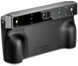 3D-сканер Revopoint Miraco Pro 572168 фото 1