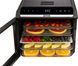 Сушка Gorenje FDK600DB 623744ua фото 6
