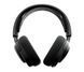 Наушники с микрофоном SteelSeries Arctis Nova 3X Wireless for Xbox Black (61689) 615785 фото 2