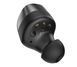 Навушники TWS Sennheiser Momentum True Wireless 4 Black Graphite (700365) 514165ua фото 2