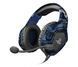 Комп'ютерна гарнітура Trust GXT 488 Forze-G for PS4 Blue (23532) 318876 фото 4