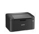 Принтер Brother HL-L1232W 615938 фото 3