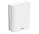 Mesh-система Asus ZenWiFi BQ16 2-Pack 528027ua фото 2