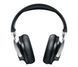 Навушники з мікрофоном Shure Aonic 40 ANC BT Black 363873 фото 1