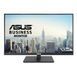 Монитор Asus VA27UQSB (90LM09WJ-B02170) 528993ua фото 3