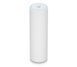 Точка доступу Ubiquiti UniFi U6 mesh (U6-Mesh) 466645ua фото 1