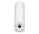 Точка доступу Ubiquiti UniFi U6 mesh (U6-Mesh) 466645ua фото 3