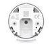Точка доступу Ubiquiti UniFi U6 mesh (U6-Mesh) 466645ua фото 4