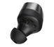 Навушники TWS Sennheiser Momentum True Wireless 4 Black Graphite (700365) 514165ua фото 3