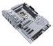 Материнская плата Asus TUF Gaming Z890-PRO WIFI 528882ua фото 5