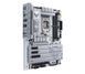 Материнская плата Asus TUF Gaming Z890-PRO WIFI 528882ua фото 3