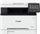 МФУ Canon i-SENSYS MF651CW A4 with Wi-Fi (5158C009) 462370 фото 2