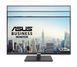 Монитор Asus VA27UQSB (90LM09WJ-B02170) 528993ua фото 6