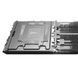 Відеокарта Gigabyte Aorus GeForce RTX 5090 Master 32G (GV-N5090AORUS M-32GD) 577624ua фото 13