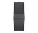 Корпус Fractal Design Epoch TG Black (FD-C-EPO1A-02) 615324ua фото 6