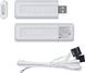 Вентилятор Lian Li Uni Fan SL-Infinity SL-INF120 ARGB Wireless Reverse Blade (12RSLIN1W3W) 618893 фото 12